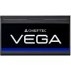 Блок живлення Chieftec 750W Vega (PPG-750-S) - Зображення 2