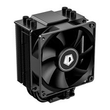 Кулер до процесора ID-Cooling SE-903-XT Black