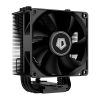 Кулер до процесора ID-Cooling SE-903-XT Black - Зображення 1