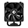 Кулер до процесора ID-Cooling SE-903-XT Black - Зображення 2