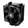 Кулер до процесора ID-Cooling SE-903-XT Black - Зображення 3