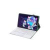 Чехол для планшета BeCover Keyboard+TouchPad Lenovo Tab M10 Plus TB-125F (3rd Gen)/K10 Pro TB-226/Xiaoxin Pad (2022) 10.61 (712392) - Изображение 2