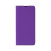 Чохол до мобільного телефона BeCover Exclusive New Style Motorola Moto G24/G24 Power Purple (712652) - Зображення 3