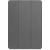 Чохол до планшета BeCover Smart Case Xiaomi Pad 7 / 7 Pro 11.2 Gray (712805) - Зображення 1