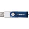 USB флеш накопитель Patriot 32GB Xporter X550 USB 3.2/Type-C (PS32GX550AAD) - Изображение 1