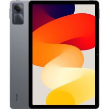 Планшет Xiaomi Redmi Pad SE 8/256GB Graphite Gray (VHU5355EU) (1120547)