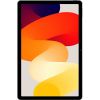 Планшет Xiaomi Redmi Pad SE 8/256GB Graphite Gray (VHU5355EU) (1120547) - Зображення 1