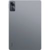 Планшет Xiaomi Redmi Pad SE 8/256GB Graphite Gray (VHU5355EU) (1120547) - Зображення 2