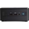 Комп'ютер ASUS NUC 12 Pro Tall Kit RNUC12WSHI500002I / i5-1240P, 2.5 SATA slot, EU Cord (90AR00E1-M00080) - Зображення 1