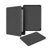 Чехол для электронной книги BeCover Smart Case Amazon Kindle Paperwhite 12th Gen. 2024 7 Black (712844) - Изображение 1