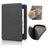 Чехол для электронной книги BeCover Smart Case Amazon Kindle Paperwhite 12th Gen. 2024 7 Black (712844) - Изображение 2