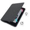 Чехол для электронной книги BeCover Smart Case Amazon Kindle Paperwhite 12th Gen. 2024 7 Black (712844) - Изображение 3