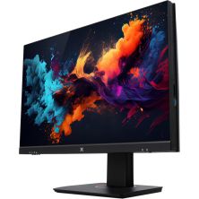 Комп'ютер Vinga AIO Advanced C0019 (I3M32INT.C0019)