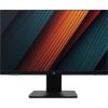 Комп'ютер Vinga AIO Advanced C0019 (I3M32INT.C0019) - Зображення 1