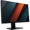Комп'ютер Vinga AIO Advanced C0019 (I3M32INT.C0019) - Зображення 2