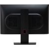 Комп'ютер Vinga AIO Advanced C0019 (I3M32INT.C0019) - Зображення 3
