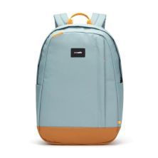 Рюкзак туристичний Pacsafe GO 25L backpack свіжий м'ятний (35115528)