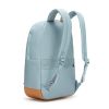 Рюкзак туристический Pacsafe GO 25L backpack свіжий м'ятний (35115528) - Изображение 1