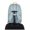 Рюкзак туристический Pacsafe GO 25L backpack свіжий м'ятний (35115528) - Изображение 3