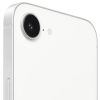 Мобильный телефон Apple iPhone 16e 128GB White (MD1R4) - Изображение 3