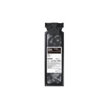 Картридж Epson SC-F1000 250мл UltraChrome DG2 Black (C13T55B100)