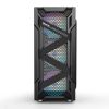 Корпус Alseye Warrior-B (AS.07.0002) - Изображение 1