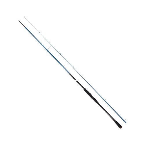 Удилище Savage Gear SGS2 All-Around 9''/2.74m 15-50g (1854.43.54)