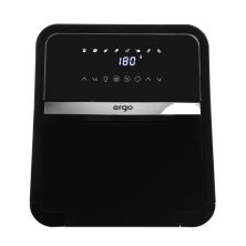 Мультипіч Ergo AF-1505