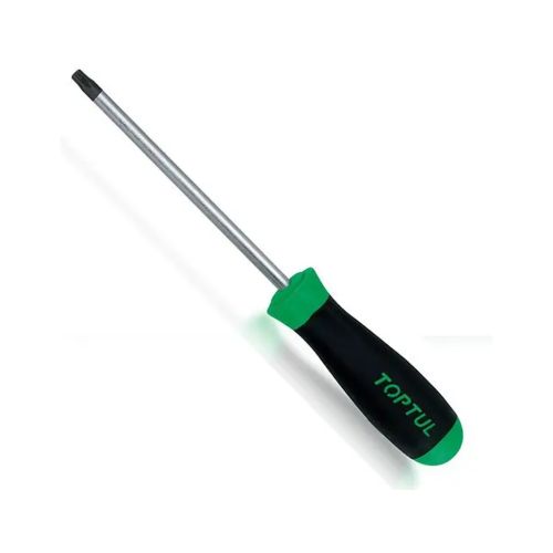 Отвертка Toptul T8 (FFAB0808)