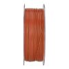 Пластик для 3D-принтера Creality PLA Hyper RFID 1кг, 1.75мм, brown (3301010465) - Зображення 1