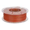 Пластик для 3D-принтера Creality PLA Hyper RFID 1кг, 1.75мм, brown (3301010465) - Зображення 3
