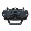 Пульт управления для дрона Jumper T12 MAXHALL ELRS2.4G (C10120) - Изображение 2