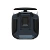 Пульт управления для дрона Jumper T12 MAXHALL ELRS2.4G (C10120) - Изображение 3
