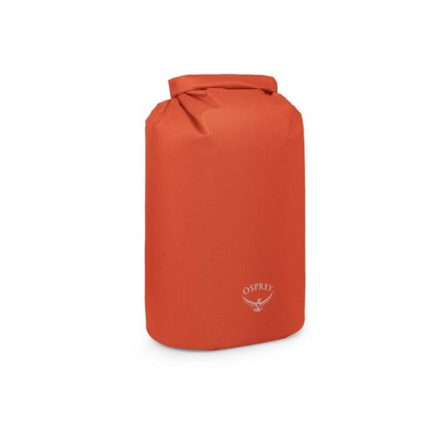 Гермомішок Osprey Wildwater Dry Bag 50 mars orange - O/S - помаранчевий (009.3711)