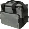 Термосумка Tribe Cooler 10 L grey (T-IF-0009-grey) - Изображение 1