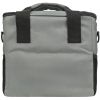 Термосумка Tribe Cooler 10 L grey (T-IF-0009-grey) - Изображение 3