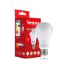 Лампочка Vestum LED A70 18W 3000K 220V E27 (1-VS-1112) - Изображение 1