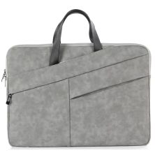 Сумка для ноутбука XO 15 CB05 grey (CB05-15.grey)