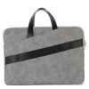 Сумка для ноутбука XO 15 CB05 grey (CB05-15.grey) - Изображение 1