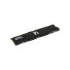 Модуль пам'яті для комп'ютера DDR5 32GB (2x16GB) 6000 MHz IRDM Black Goodram (IR-6000D564L36S/32GDC) - Зображення 2