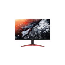Монітор Acer KG251QM3biip (UM.KX1EE.301)