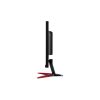 Монітор Acer KG251QM3biip (UM.KX1EE.301) - Зображення 2