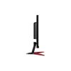 Монітор Acer KG251QM3biip (UM.KX1EE.301) - Зображення 3