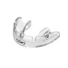 Капа Opro Instant Single Colour Braces Clear (102522007) (Instant_Braces_Clear) - Зображення 1