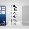 Плівка захисна Armorstandart Matte Nothing Phone (3a) (ARM85463) - Зображення 1