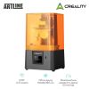 3D-принтер Creality HALOT-R6 - Изображение 1