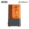 3D-принтер Creality HALOT-R6 - Изображение 3