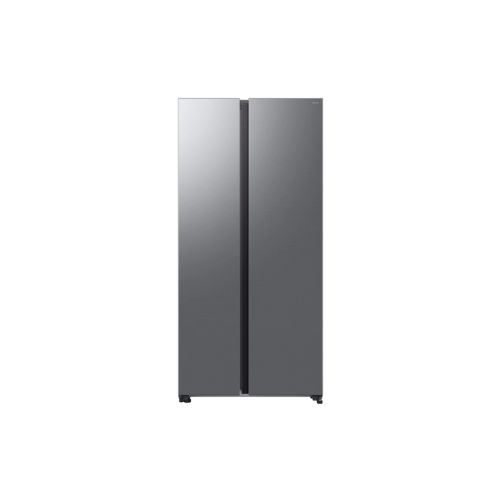 Холодильник Samsung RS70F65Q1TUA