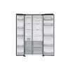 Холодильник Samsung RS70F65Q1TUA - Изображение 1