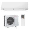Кондиционер Mitsubishi Deluxe inverter Zubadan (MSZ-RW35VG/MUZ-RW35VGHZ) - Изображение 1
